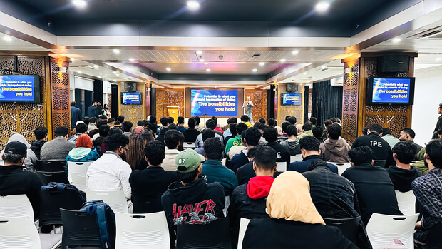 Design-Career-Aiub-3